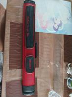 Étui billard, Sports & Fitness, Enlèvement