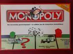 MONOPOLY [Tweetalig], Ophalen of Verzenden