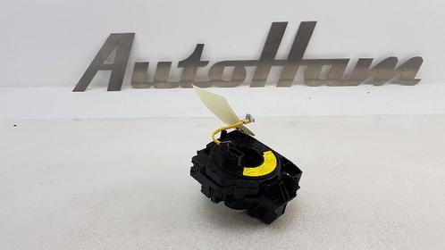 AIRBAGRING Ford B-Max (JK8) (01-2012/-), Auto-onderdelen, Overige Auto-onderdelen, Ford, Gebruikt