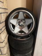 Te koop, Ophalen, Band(en)