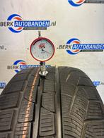 2x Pirelli Sottozero Winter 210 M0 245/45 R17 99H 245/45/17, Auto-onderdelen, Banden en Velgen, 17 inch, Band(en), Personenwagen