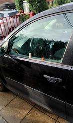 Vw, Autos, Achat, Boîte manuelle, 5 portes, Berline