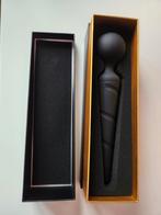 Tige de massage vibrante, Enlèvement ou Envoi, Neuf, Autres types