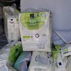 Incontinentie verband San Premium. 4, Diversen, Verpleegmiddelen, Ophalen, Nieuw