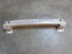 Bmw x5 F15 x6 F16 Bumperbalk Achter 7337963-08, Pare-chocs, Utilisé, BMW, Enlèvement ou Envoi