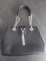 Valentino - Sac fourre-tout Divina - Nouveau, Enlèvement ou Envoi, Neuf, Sac à main