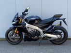 Aprilia Tuono V4 Factory van 2023 met 3000km / 1ste eigenaar, Motoren, Motoren | Aprilia, 1077 cc, 4 cilinders, Bedrijf, Super Sport