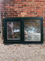 pvc ramen, Enlèvement, Utilisé, Synthétique, Porte extérieure