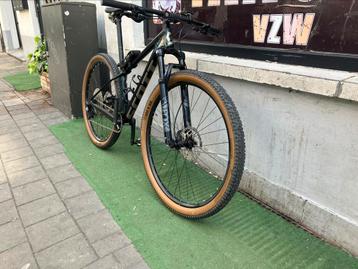 Scott scale  beschikbaar voor biedingen