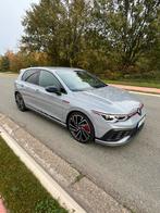 Golf gti 8 Clubsport, Autos, Euro 6, Carnet d'entretien, Alcantara, 5 portes