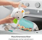 Fisher Price Lama kruipkussen SNELLE GRATIS LEVERING, Kinderen en Baby's, Speelgoed | Fisher-Price, Verzenden, Nieuw, Overige typen