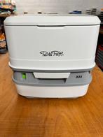 PORTA POTTI 335 voor VW CALIFORNIA, Caravans en Kamperen, Ophalen, Zo goed als nieuw