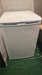 Beko diepvries, Ophalen, Zo goed als nieuw, Vrijstaand, Vrieskast