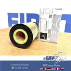 A0001803009 AMG OLIEFILTER MERCEDES W176 W177 W246 W247 W117, Auto-onderdelen, Gebruikt, -, Ophalen of Verzenden, -