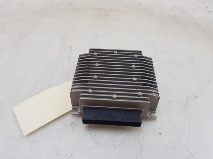 AUDIO VERSTERKER Tesla Model S (|100483310A|), Auto-onderdelen, Overige Auto-onderdelen, Overige automerken, Gebruikt