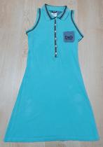 Vintage kleedje dolce & gabbana maat 28/42, Ophalen of Verzenden, Zo goed als nieuw