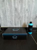 Stipt Foam canon + dirt foam, Auto diversen, Ophalen