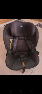 Siège auto Chicco 360, Kinderen en Baby's, Ophalen, Zo goed als nieuw, Chicco, Isofix