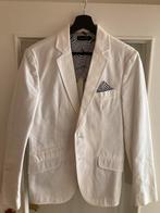 Blazer Antony Morato, Kleding | Heren, Ophalen, Antony Morato, Beige, Zo goed als nieuw