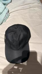 Prada, Ophalen, Nieuw, Prada, Pet