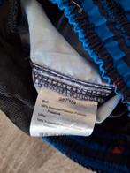 Zwemshort 98/104, Ophalen, Maat 98