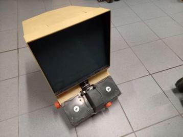 viewer beschikbaar voor biedingen