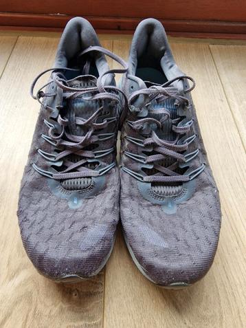 Nike Zoom Vomero beschikbaar voor biedingen