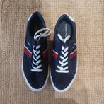 Mooie herenschoenen jack&Jones maat 46, weinig gedragen, Enlèvement ou Envoi