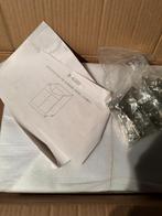 meuble vasque neuf dans sa boîte, Maison & Meubles, Enlèvement, Neuf