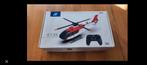 Hélicoptère télécommandé Eachine E135, Hobby & Loisirs créatifs, Modélisme | Radiocommandé & Téléguidé | Hélicoptères & Quadricoptères
