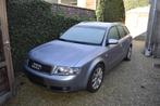 Audi a4 B6 2.0 fsi, Voorwielaandrijving, 4 cilinders, Blauw, 5 deurs