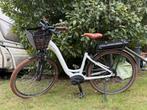 Riese & Müller Swing Vario 2022, Fietsen en Brommers, Ophalen, Riese & Müller
