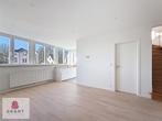 Appartement à Watermael-Boitsfort, 1 chambre, Immo, 177 kWh/m²/an, 45 m², 1 pièces, Appartement