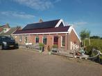Woning op twee percelen, ook recreatie Kamperland, 5 kamers, Woonhuis, Kamperland, Verkoop zonder makelaar