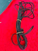 Câble de connexion Bose Lifestyle ou série V à 9 broches, Enlèvement ou Envoi