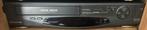 Panasonic HQ Video Recorder NV-HD600EC, Ophalen of Verzenden, Gebruikt, VHS-speler of -recorder