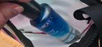 démaquillant  biphasé, Ophalen of Verzenden, Nieuw, Ogen, Make-up