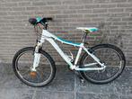 Dames Mountainbike Cube, Fietsen en Brommers, Ophalen, Dames