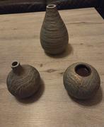 Woondecoratie, Huis en Inrichting, Ophalen, Nieuw