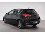 Toyota Auris 1.4 D4D Dynamic Toyota Auris Dynamic 1.4D4D 90c, Autos, Euro 5, 90 ch, 5 portes, 66 kW