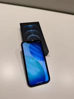 Iphone 12 Pro, Télécoms, Téléphonie mobile | Apple iPhone, Avec simlock (verrouillage SIM), 128 GB, 71 %, IPhone 12 Pro
