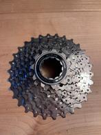 Shimano 105 9- & 10-speed cassette (CS-R7000 & CS-5700), Enlèvement ou Envoi, Comme neuf, Autres types, Shimano