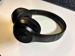 Beats Solo 3, Enlèvement, Comme neuf, Beats, Bluetooth