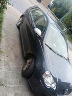 Volkswagen Polo met motor probleem, Auto's, Volkswagen, Particulier, Te koop, Polo