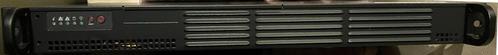 server, Computers en Software, Servers, Zo goed als nieuw, 3 tot 4 Ghz, 8 GB, Ophalen