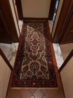 Oosters Tapijt - Antiek, Antiek en Kunst, Ophalen