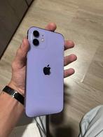 iPhone 12, Telecommunicatie, Ophalen, Zo goed als nieuw, IPhone 12