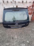 achterklep ford fiesta, Ophalen, Gebruikt, Ford, Achterklep