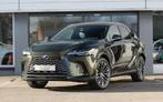 Lexus RX450h+ Plug-in Privilege Line Nieuw! Snelle levering!, Auto's, Te koop, Vermoeidheidsdetectie, SUV of Terreinwagen, Automaat