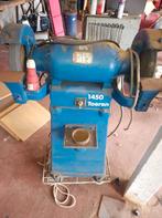 Grote slijpmolen, Doe-het-zelf en Bouw, Gereedschap | Slijpmachines, Ophalen, Zo goed als nieuw